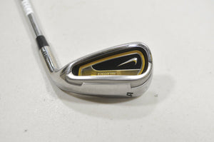 Nike SasQuatch Sumo AW Approach Wedge Stiff Flex Right Steel #227614