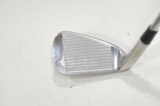 Nike SasQuatch Sumo Wedge - Good Condition