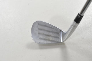 Titleist Vokey SM7 Tour Chrome Wedge - Good Condition