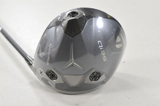 TaylorMade Qi35 LS Driver - New Condition