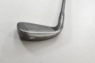 Callaway Apex 21 Black Single Iron - Good Condition