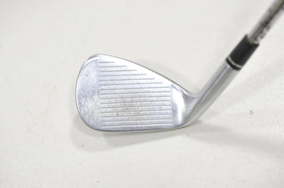TaylorMade P790 2019 Wedge - Good Condition