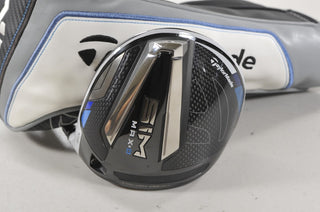 TaylorMade SIM Max Driver - Good Condition