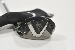Callaway Elyte Hybrid - Good Condition