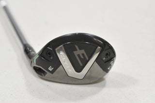 Callaway Elyte Hybrid - Good Condition