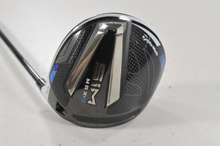 TaylorMade SIM Max Driver - Good Condition