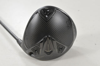 Cobra Darkspeed LS Driver - Good Condition