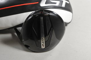 Titleist GT2 Driver - Good Condition