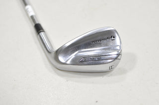 TaylorMade P790 2019 Wedge - Good Condition