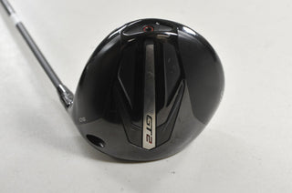 Titleist GT2 Driver - Good Condition