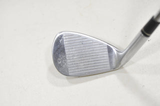 TaylorMade P790 2019 Wedge - Good Condition