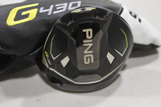 Ping G430 Max Driver - Good Condition