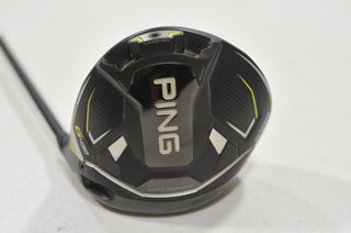 Ping G430 Max Driver - Good Condition