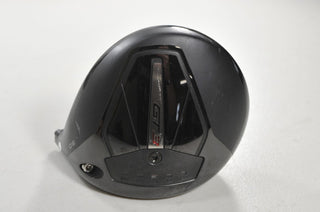 Titleist GT3 Driver - Good Condition
