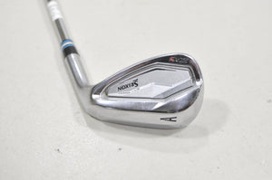 Srixon ZX5 AW Approach Wedge Stiff Flex Right DG MID S300 115g Steel #228366