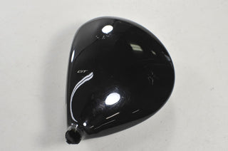 Titleist GT3 Driver - Good Condition
