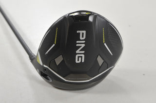 Ping G430 Max 10K Driver - Good Condition