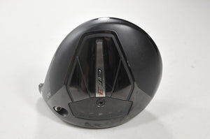 Titleist GT3 9.0* Driver HEAD ONLY Right #219118