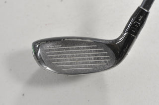 Callaway Elyte X Hybrid - Poor Condition