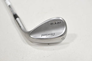 Cleveland RTZ Tour Rack Wedge - Good Condition