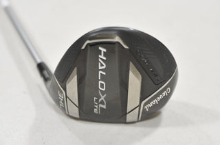 Cleveland Halo XL Lite 2024 Fairway Wood - Good Condition