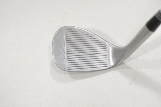 Cleveland RTZ Tour Rack Wedge - Good Condition