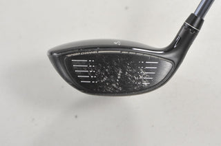Cobra King F6 Fairway Wood - Good Condition
