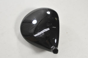 LEFT HANDED Titleist GT4 9.0* Driver HEAD ONLY #219116