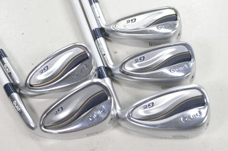 Ping G Le3 Iron Set - Good Condition