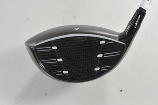 TaylorMade Qi4D LS Driver - Good Condition