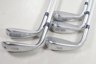 Ping G Le3 Iron Set - Good Condition