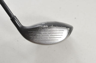 TaylorMade RocketBallz Black Fairway Wood - Poor Condition