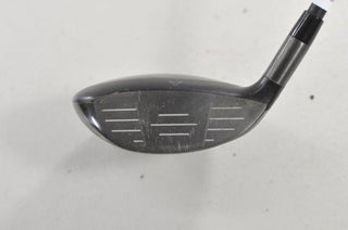 Callaway Elyte Fairway Wood - Good Condition