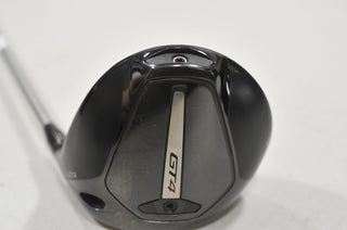Titleist GT4 Driver - Good Condition