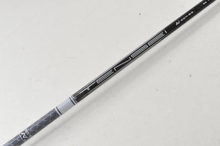 Mitsubishi Tensei AV Series Driver Shaft - NewUncut Condition