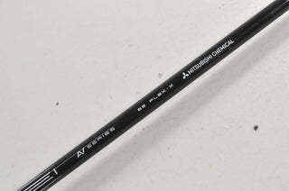 Mitsubishi Tensei AV Series Driver Shaft - NewUncut Condition