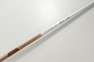 Graphite Design Tour AD GC 5 R1 Regular Flex Ping G440 #5 Fairway Shaft # 217882