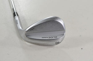 Ping Glide Forged Pro 62*-06 Wedge White Dot Right Z-Z115 Steel #220800