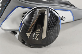 TaylorMade SIM Max Driver - Good Condition