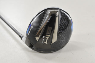 TaylorMade SIM Max Driver - Good Condition