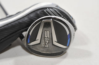 TaylorMade SIM Max Fairway Wood - Good Condition