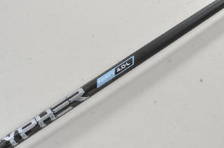Project X Cypher Driver Shaft - NewUncut Condition