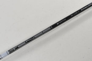 Mitsubishi Tensei White AV Series 65g X-Stiff Flex Srixon Driver Shaft #227105
