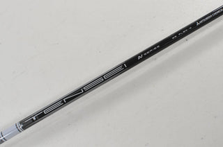 Mitsubishi Tensei AV Series Driver Shaft - NewUncut Condition