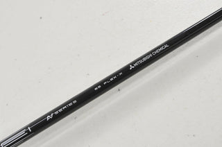 Mitsubishi Tensei AV Series Driver Shaft - NewUncut Condition