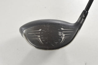Srixon ZX5 MK II Driver - Poor Condition