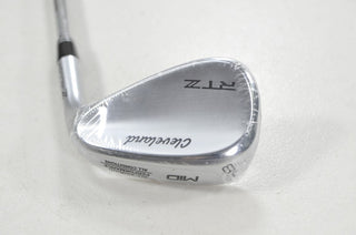 Cleveland RTZ Tour Satin Wedge - New Condition