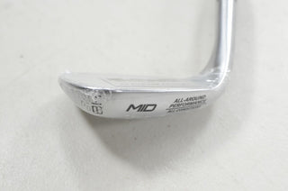 Cleveland RTZ Tour Satin Wedge - New Condition