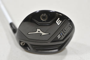Mizuno ST-Z 3-15° Fairway Wood Regular 60g Flex Right Atmos Tour Spec 6R #229921