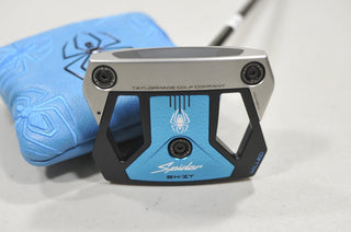 TaylorMade Spider ZT Putter - Good Condition